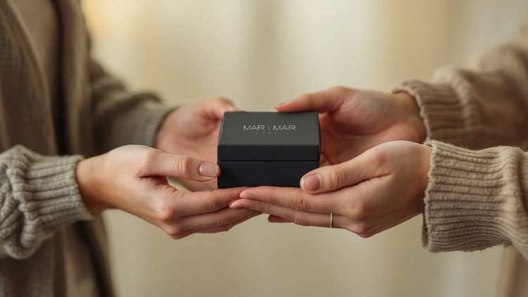 ΚΟΣΜΗΜΑΤΑ ΓΙΑ ΔΩΡΟ