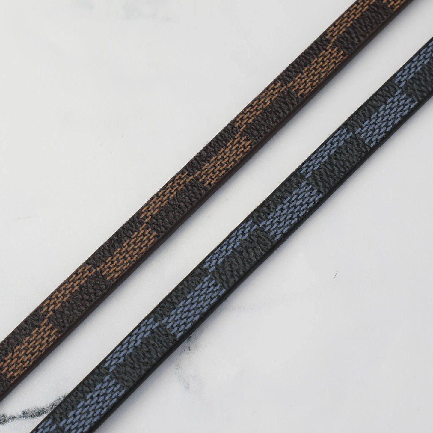 Ανδρικό βραχιόλι Mar & Mar Layton Bracelet
