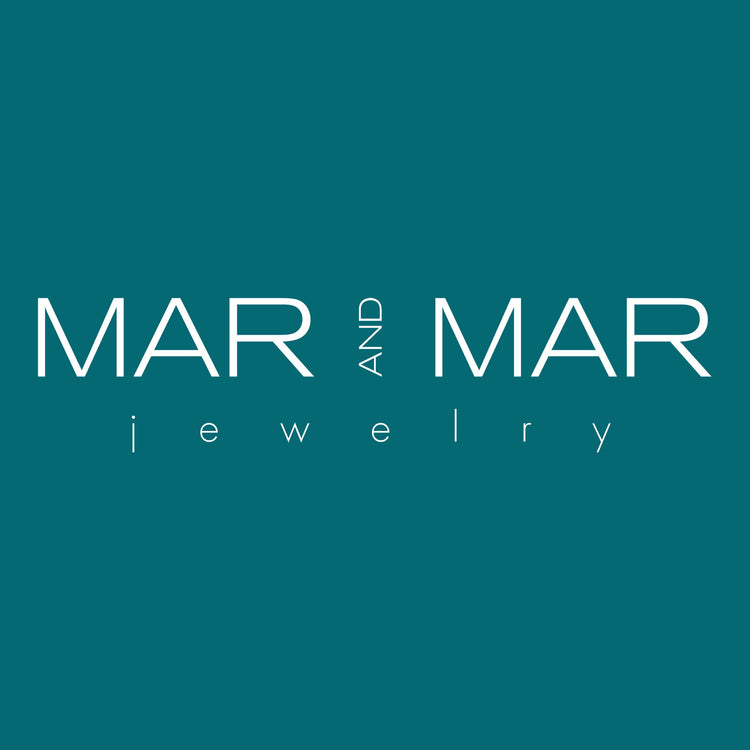 Κοσμήματα Mar and Mar