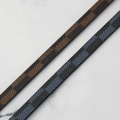 Ανδρικό βραχιόλι Mar &amp; Mar Layton Bracelet