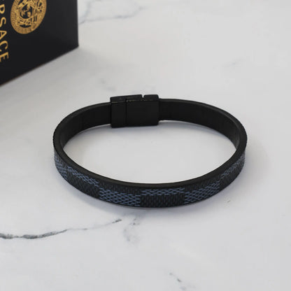 Ανδρικό βραχιόλι Mar &amp; Mar Layton Bracelet