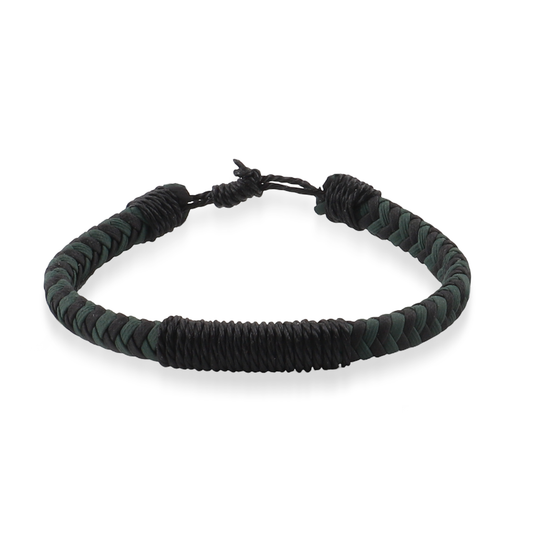 Ανδρικό βραχιόλι Mar and Mar Dean